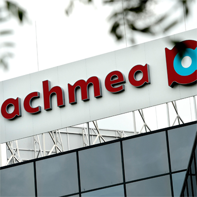 Achmea