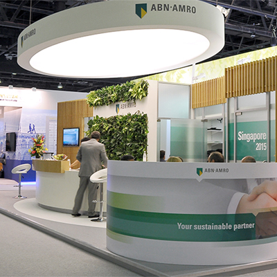 ABN Amro