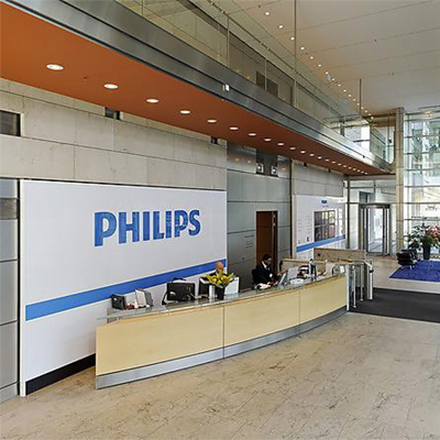 Philips