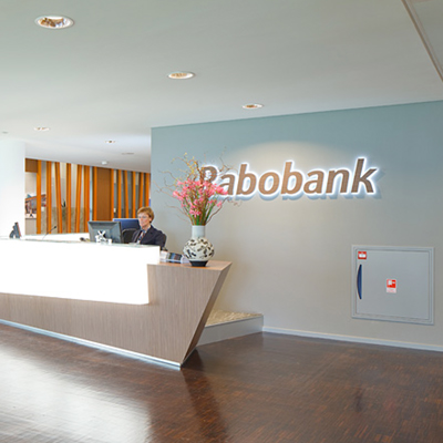 Rabobank